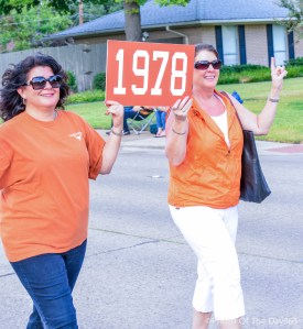 ©Photo Of The Day 365-252 of 365-9