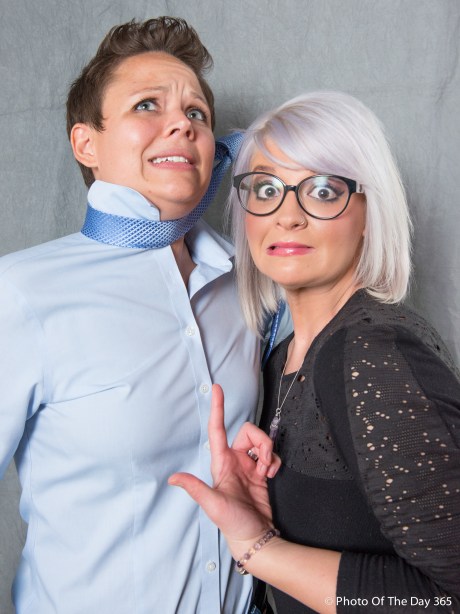 ©Photo Of The Day 365-253 of 365