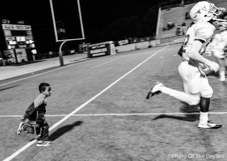 ©Photo Of The Day 365-259 of 365