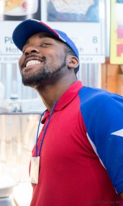 ©Photo Of The Day 365-260 of 365-10