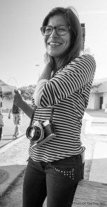 ©Photo Of The Day 365-260 of 365-11