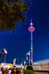 ©Photo Of The Day 365-260 of 365-15