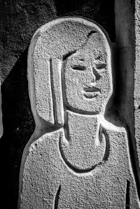 ©Photo Of The Day 365-260 of 365-3