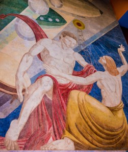 ©Photo Of The Day 365-260 of 365-7