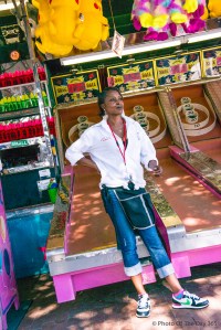 ©Photo Of The Day 365-260 of 365-9