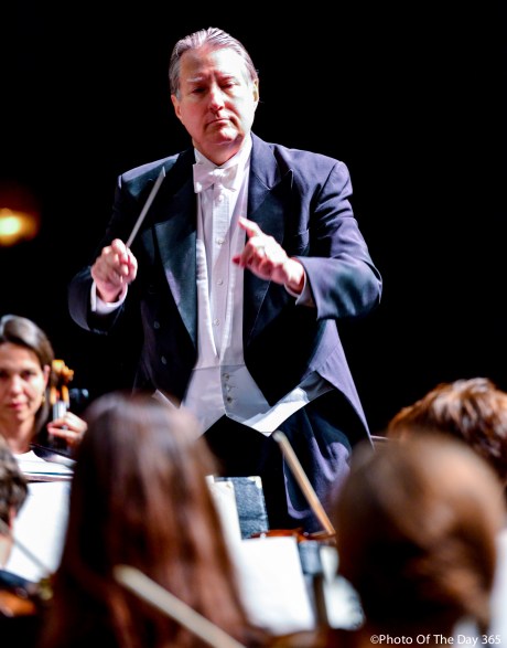 ©Photo Of The Day 365-261 of 365-1