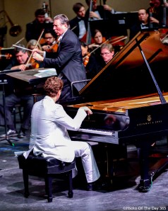 ©Photo Of The Day 365-261 of 365-2