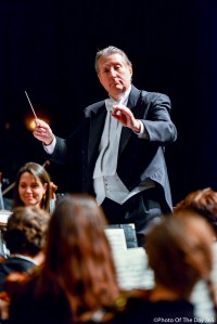 ©Photo Of The Day 365-261 of 365-5