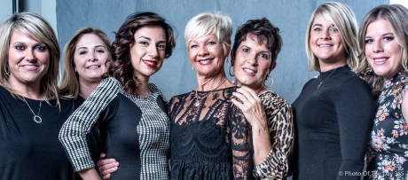 ©Photo Of The Day 365-264 of 365