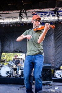 ©Photo Of The Day 365-270 of 365-10