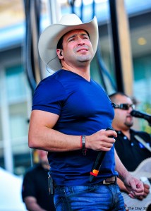 ©Photo Of The Day 365-270 of 365-11