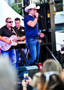 ©Photo Of The Day 365-270 of 365-12