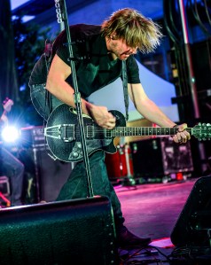 ©Photo Of The Day 365-270 of 365-13