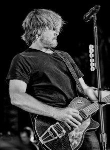 ©Photo Of The Day 365-270 of 365-14