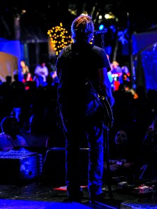 ©Photo Of The Day 365-270 of 365-15