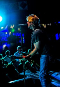 ©Photo Of The Day 365-270 of 365-16