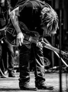 ©Photo Of The Day 365-270 of 365-17