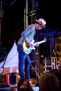 ©Photo Of The Day 365-270 of 365-18