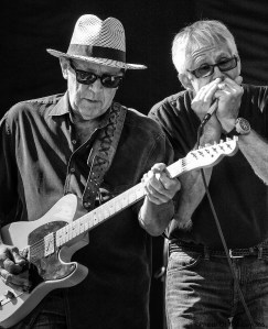 ©Photo Of The Day 365-270 of 365-2