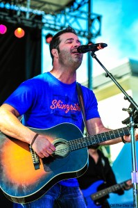 ©Photo Of The Day 365-270 of 365-3