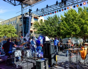 ©Photo Of The Day 365-270 of 365-4