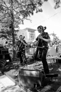 ©Photo Of The Day 365-270 of 365-5