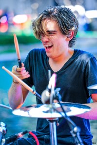 ©Photo Of The Day 365-270 of 365-6