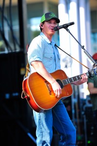 ©Photo Of The Day 365-270 of 365-8