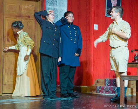 ©Photo Of The Day 365-271 of 365