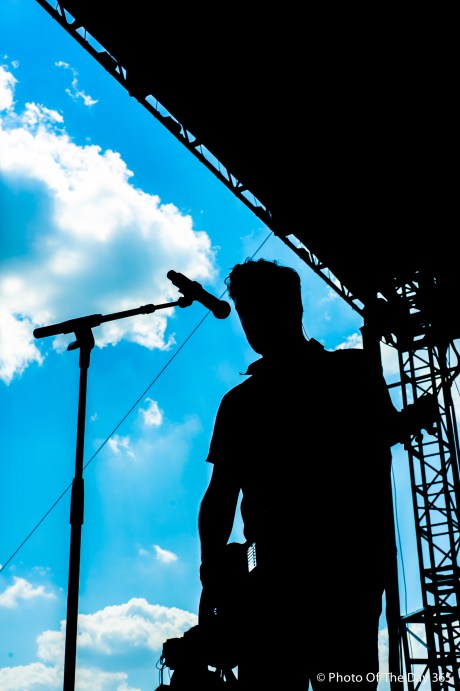 ©Photo Of The Day 365-272 of 365