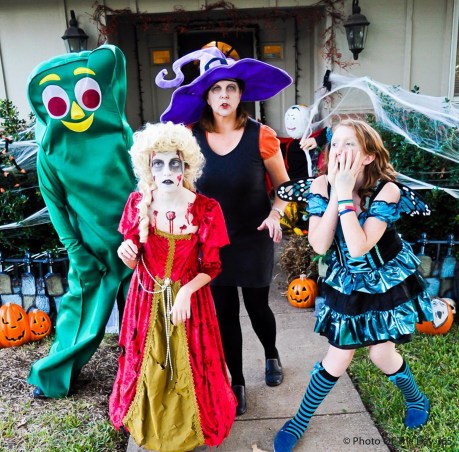 ©Photo Of The Day 365-273 of 365