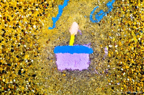 ©Photo Of The Day 365-274 of 365