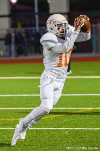 ©Photo Of The Day 365-275 of 365-10