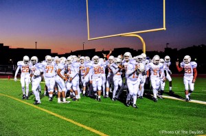 ©Photo Of The Day 365-275 of 365-11