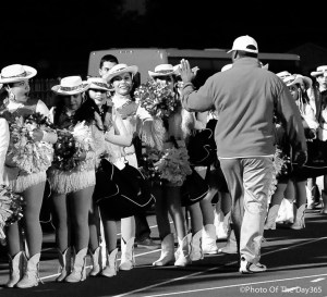 ©Photo Of The Day 365-275 of 365-12