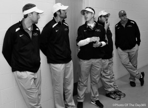 ©Photo Of The Day 365-275 of 365-13