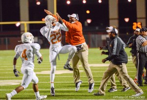 ©Photo Of The Day 365-275 of 365-15