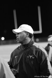 ©Photo Of The Day 365-275 of 365-16