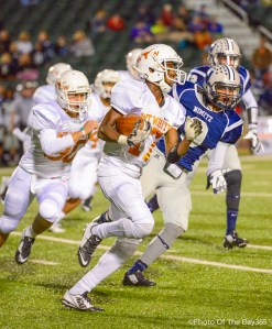 ©Photo Of The Day 365-275 of 365-17