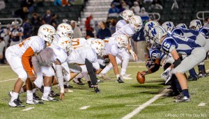 ©Photo Of The Day 365-275 of 365-18