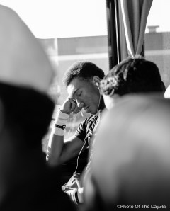 ©Photo Of The Day 365-275 of 365-2