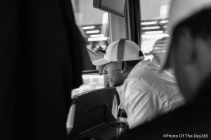 ©Photo Of The Day 365-275 of 365-3