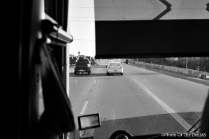 ©Photo Of The Day 365-275 of 365-4