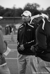 ©Photo Of The Day 365-275 of 365-6