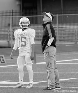 ©Photo Of The Day 365-275 of 365-7