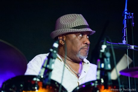 ©Photo Of The Day 365-278 of 365