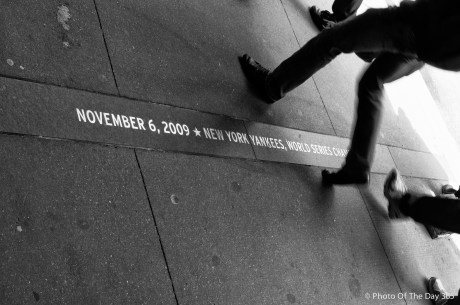 ©Photo Of The Day 365-279 of 365