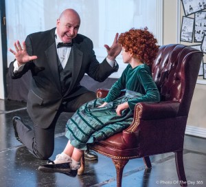 ©Photo Of The Day 365-280 of 365-10