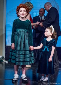 ©Photo Of The Day 365-280 of 365-11