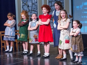 ©Photo Of The Day 365-280 of 365-2